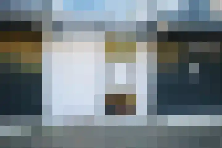 Röntgenlaan 12 Ede thumbnail 27