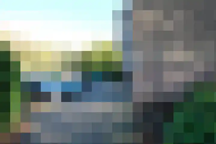 Röntgenlaan 12 Ede thumbnail 28