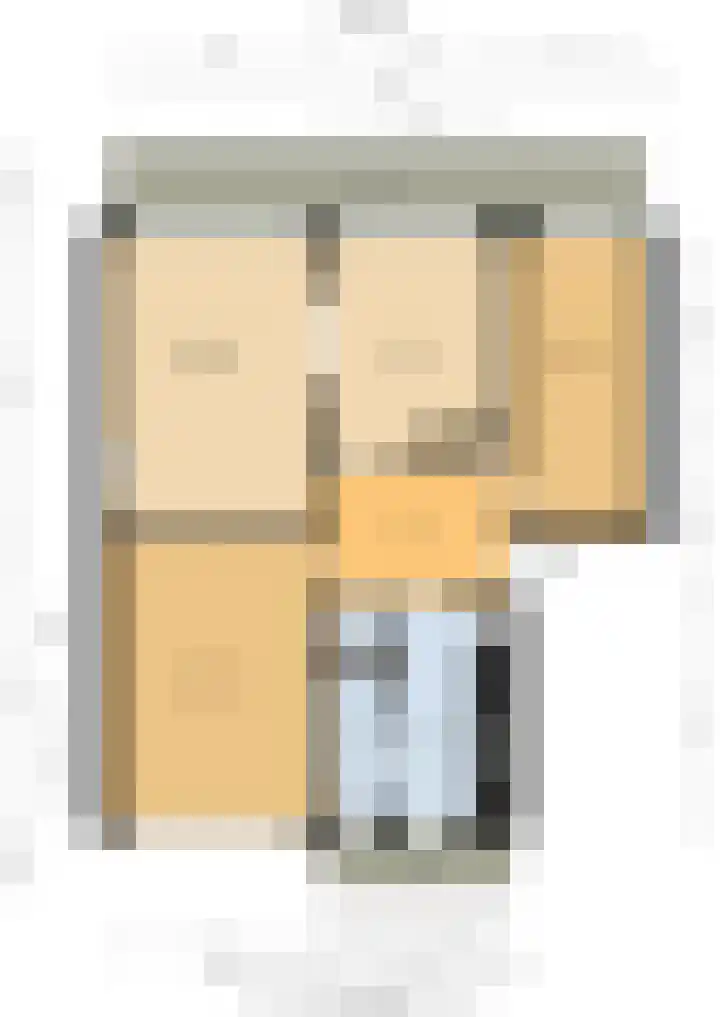 Röntgenlaan 12 Ede thumbnail 29