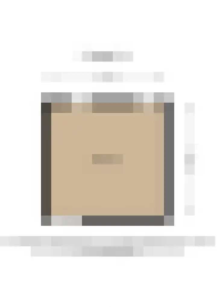 Röntgenlaan 12 Ede thumbnail 30