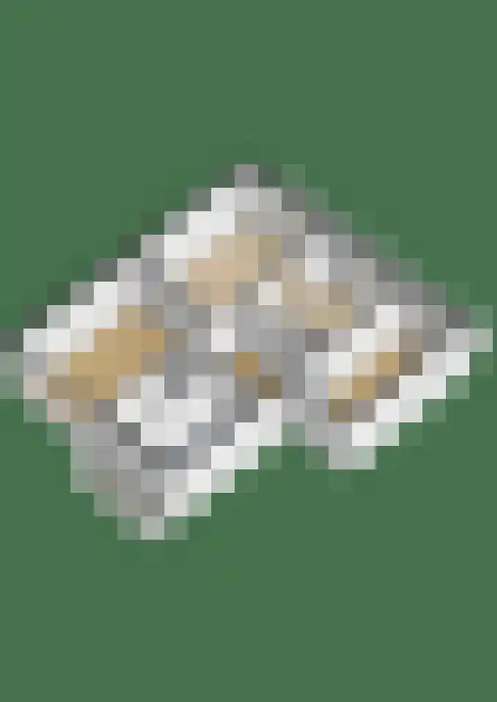 Röntgenlaan 12 Ede thumbnail 31