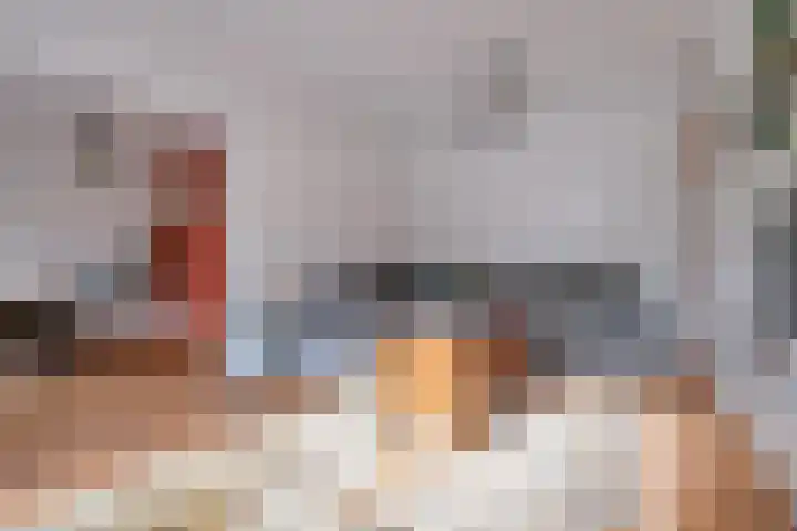 Röntgenlaan 12 Ede thumbnail 4