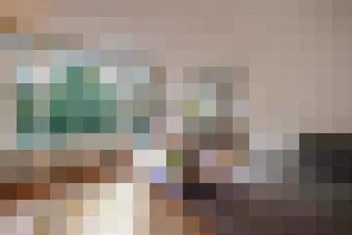 Röntgenlaan 12 Ede thumbnail 5