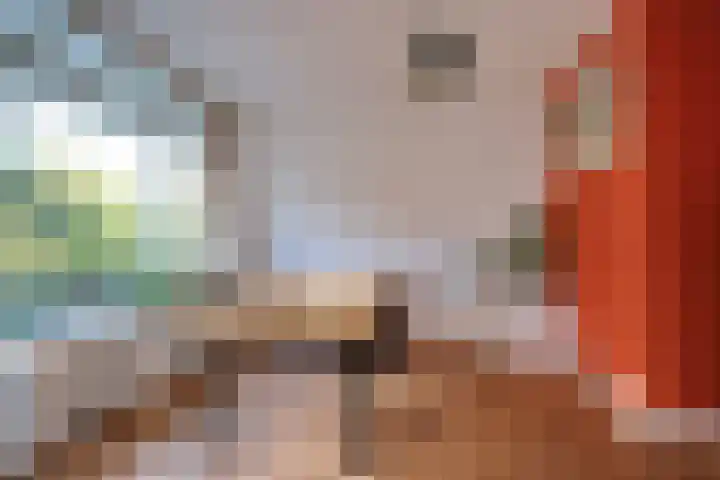 Röntgenlaan 12 Ede thumbnail 6