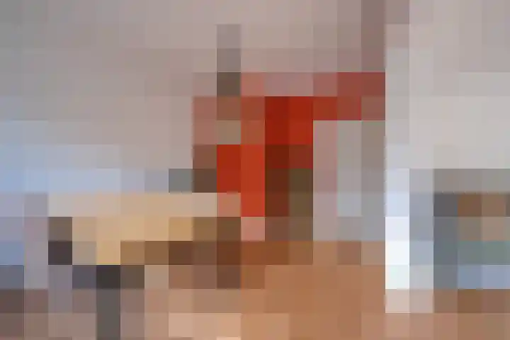 Röntgenlaan 12 Ede thumbnail 7