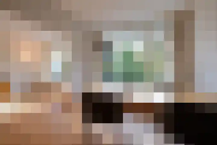 Röntgenlaan 12 Ede thumbnail 8