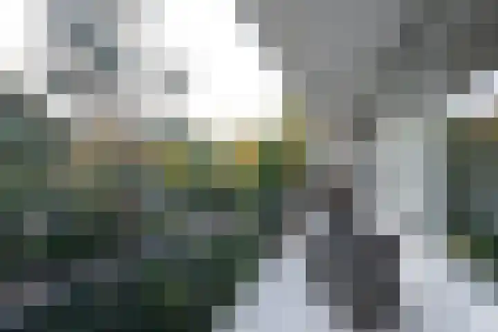 Röntgenlaan 12 Ede thumbnail 9