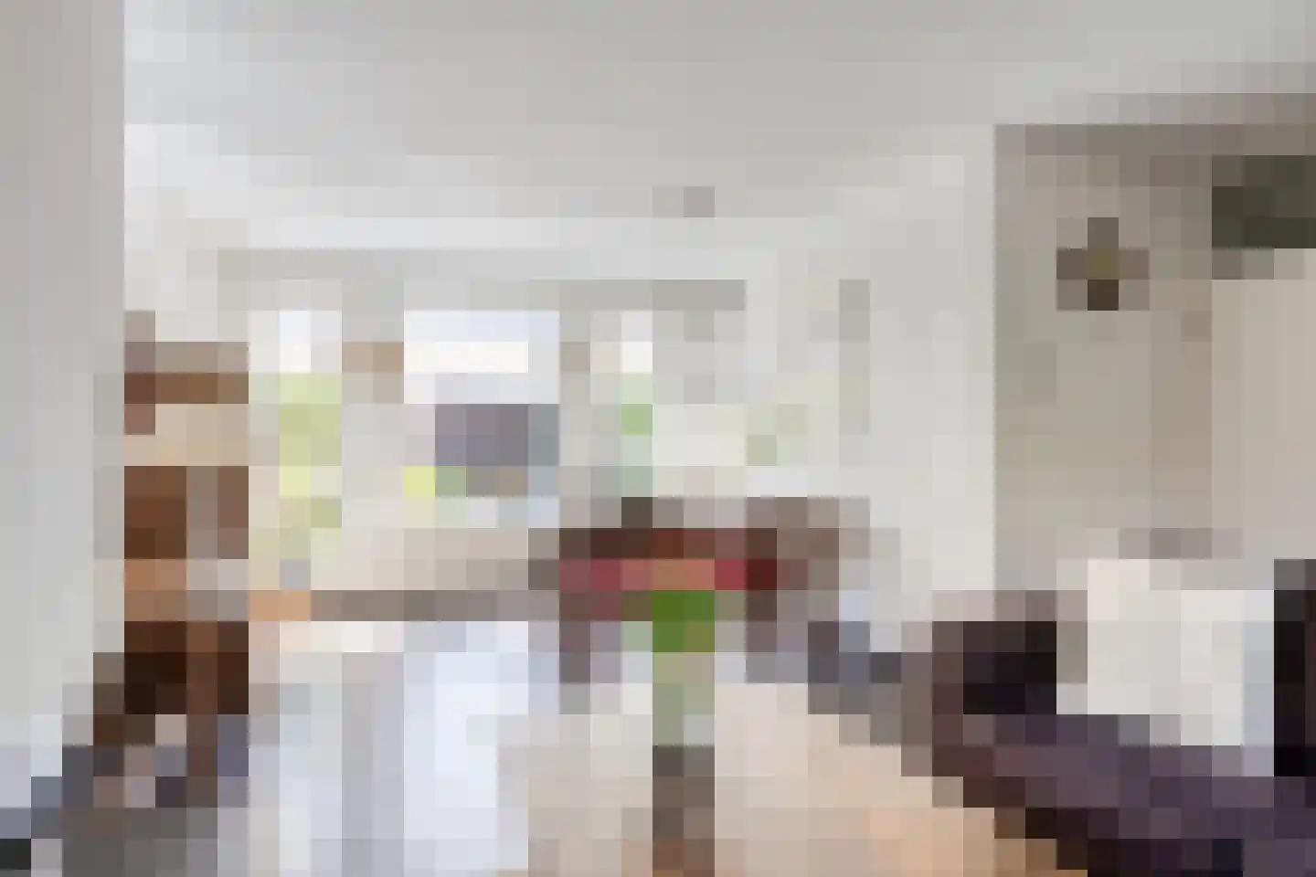 Röntgenlaan 21 Vlijmen thumbnail 10