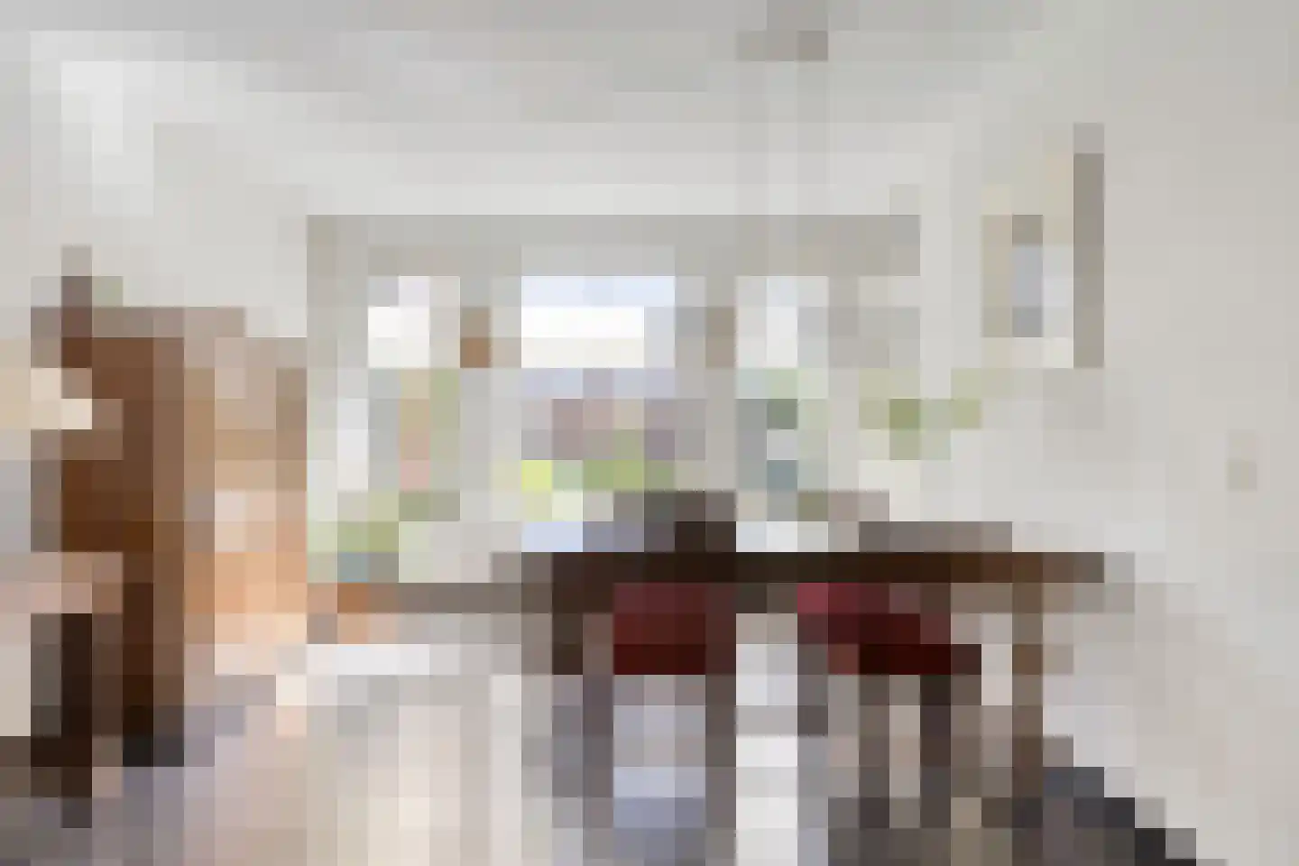 Röntgenlaan 21 Vlijmen thumbnail 11