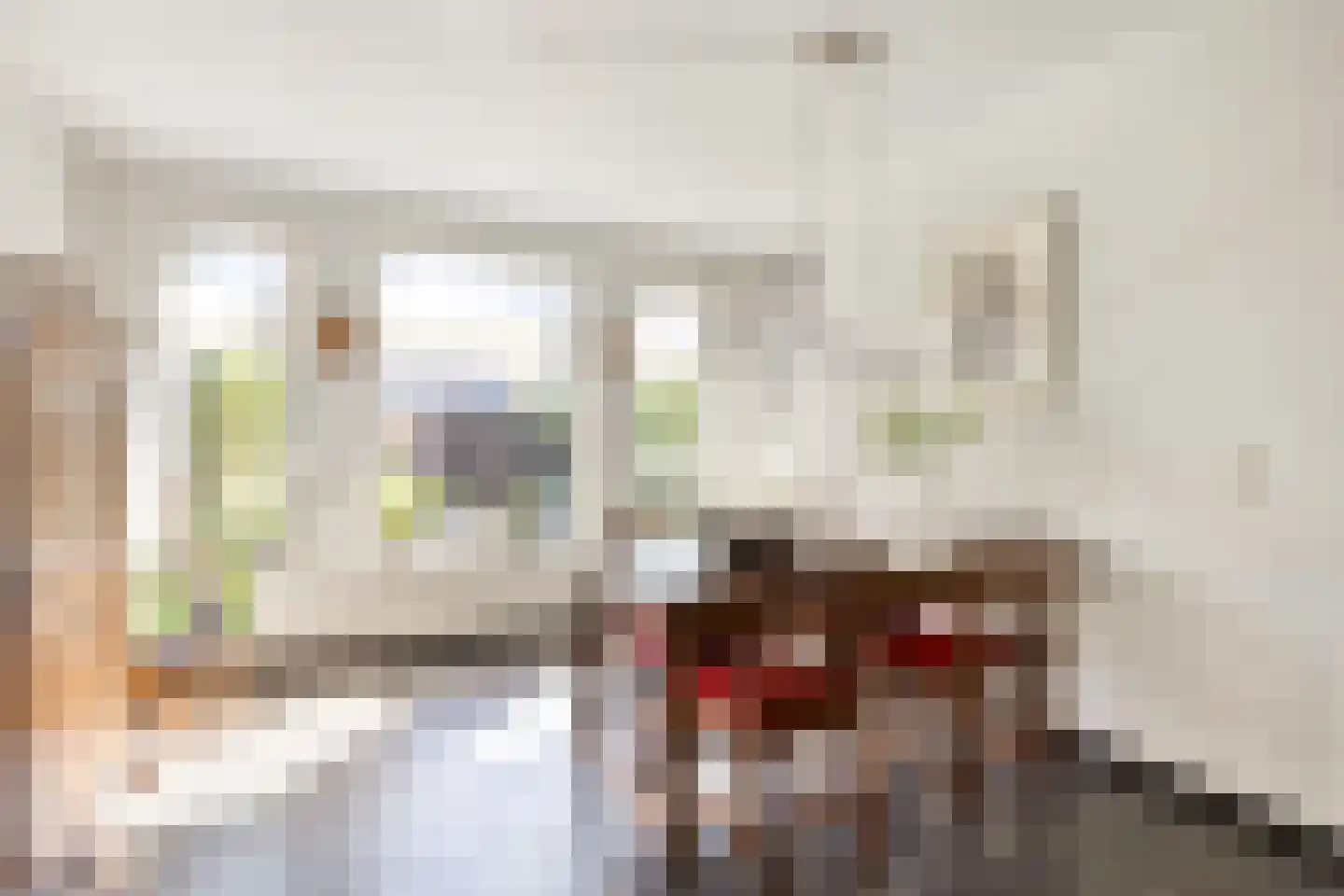 Röntgenlaan 21 Vlijmen thumbnail 12