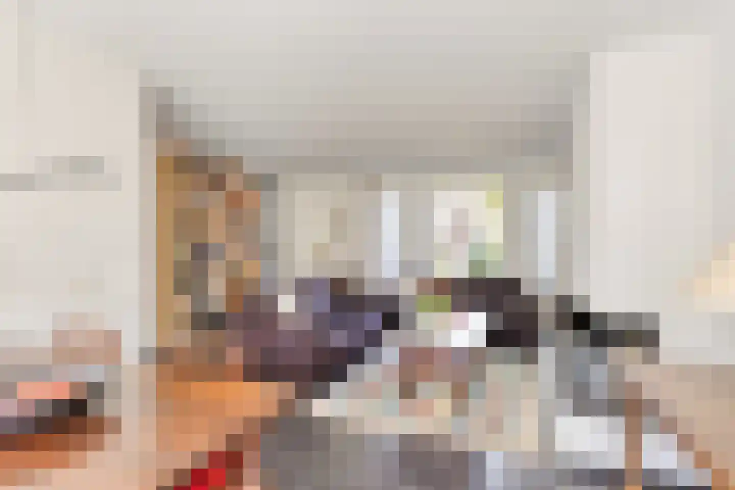 Röntgenlaan 21 Vlijmen thumbnail 13