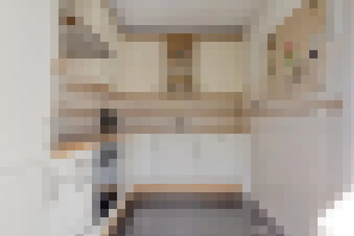 Röntgenlaan 21 Vlijmen thumbnail 14