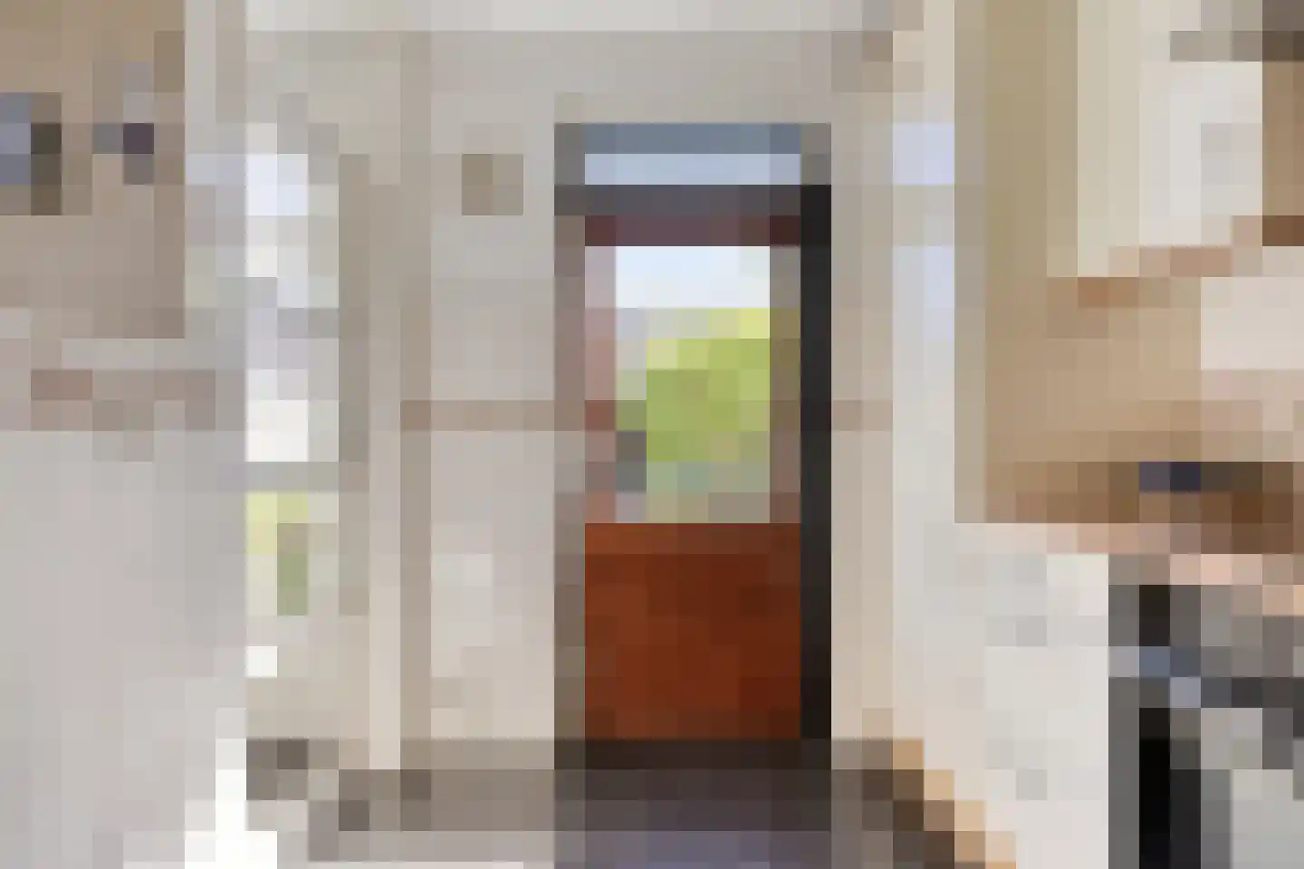 Röntgenlaan 21 Vlijmen thumbnail 15