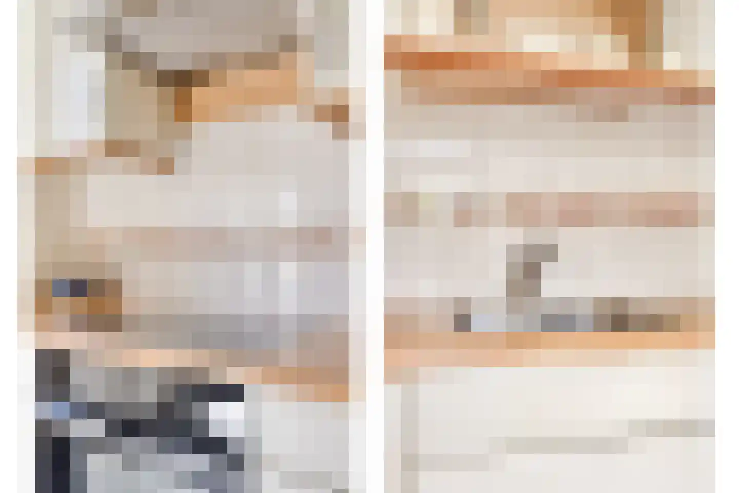 Röntgenlaan 21 Vlijmen thumbnail 16