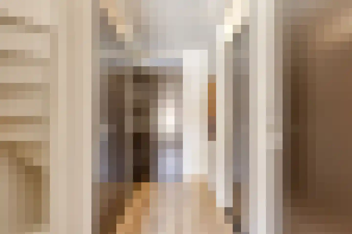Röntgenlaan 21 Vlijmen thumbnail 17