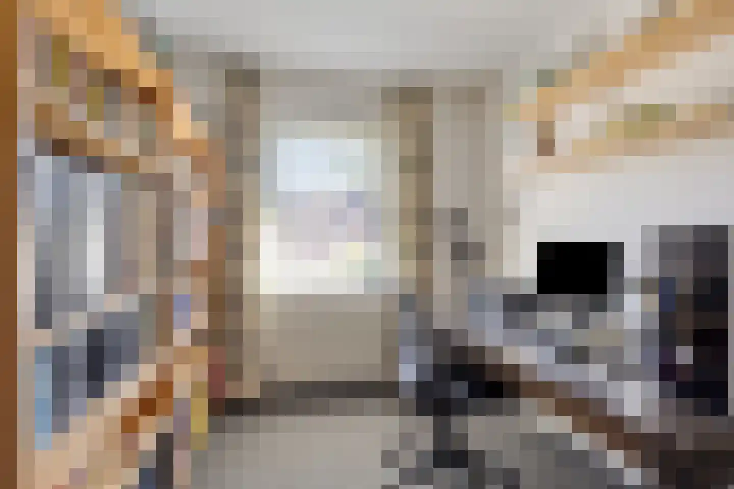 Röntgenlaan 21 Vlijmen thumbnail 18