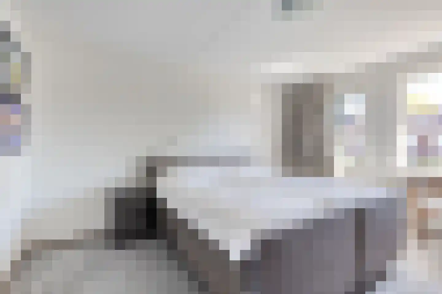 Röntgenlaan 21 Vlijmen thumbnail 19