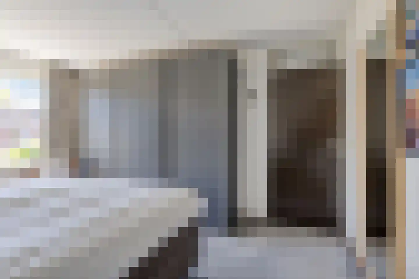 Röntgenlaan 21 Vlijmen thumbnail 20