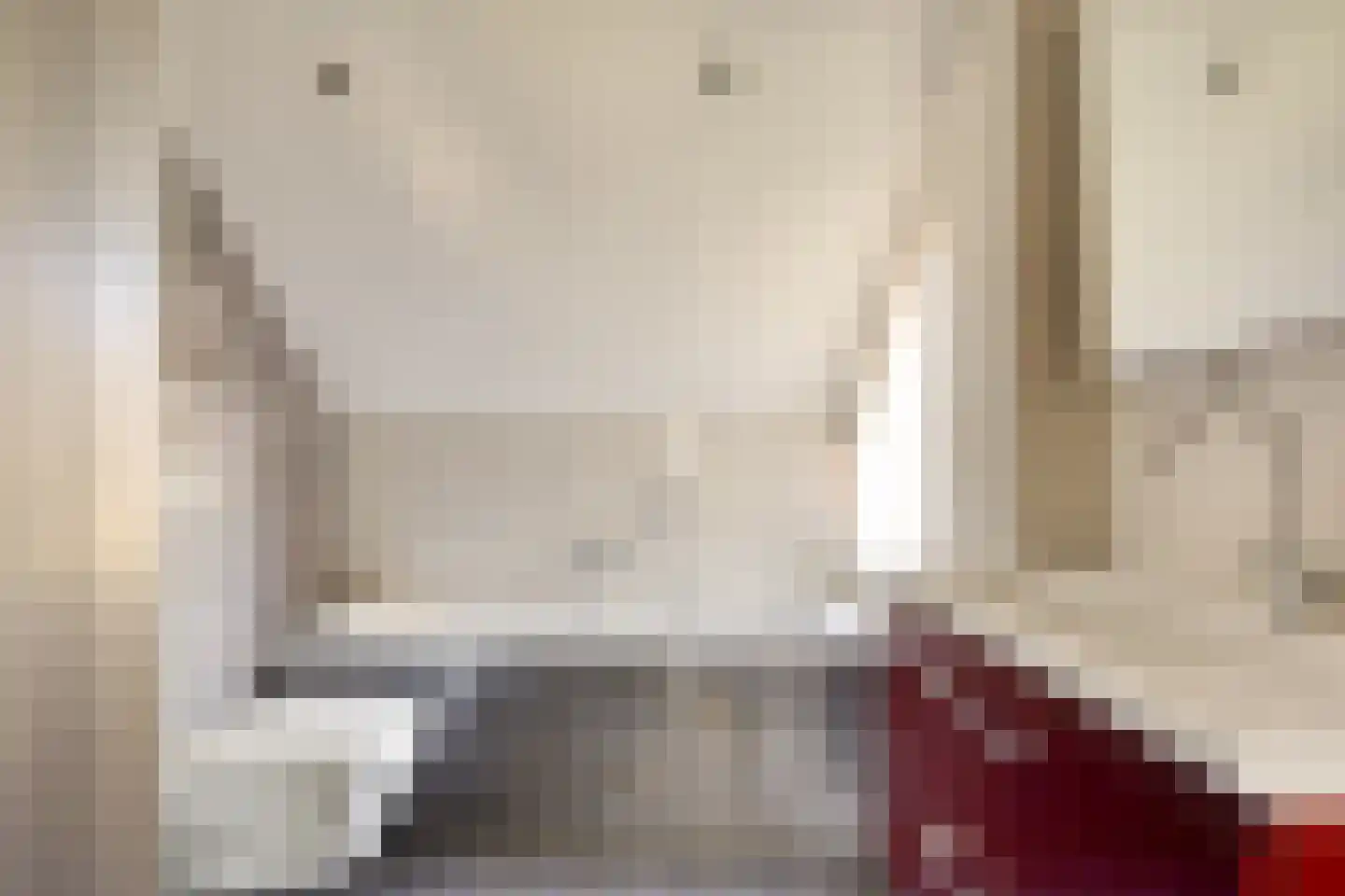 Röntgenlaan 21 Vlijmen thumbnail 21