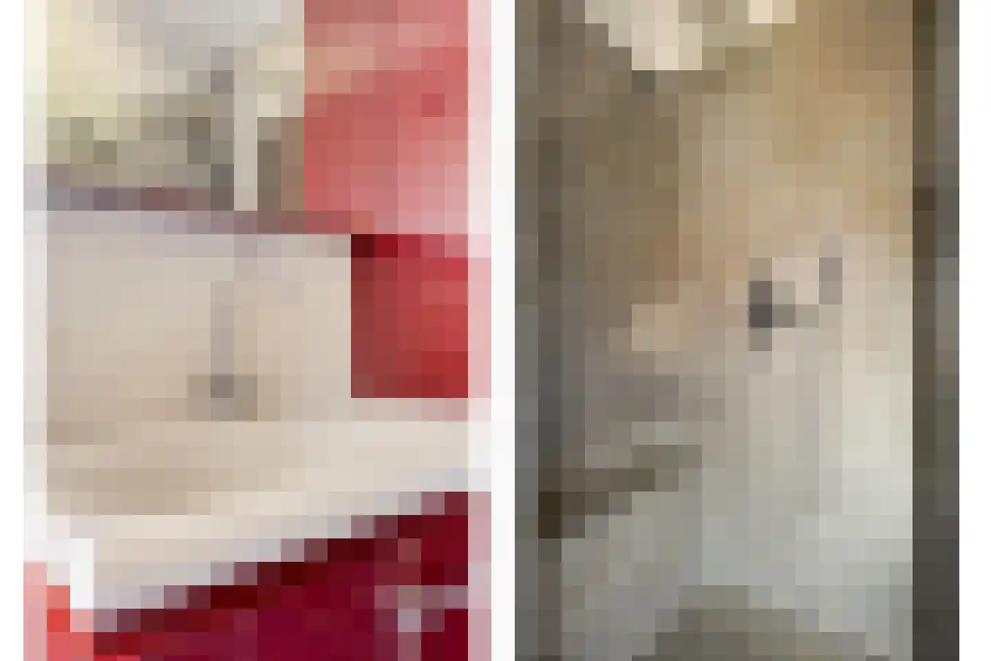 Röntgenlaan 21 Vlijmen thumbnail 22