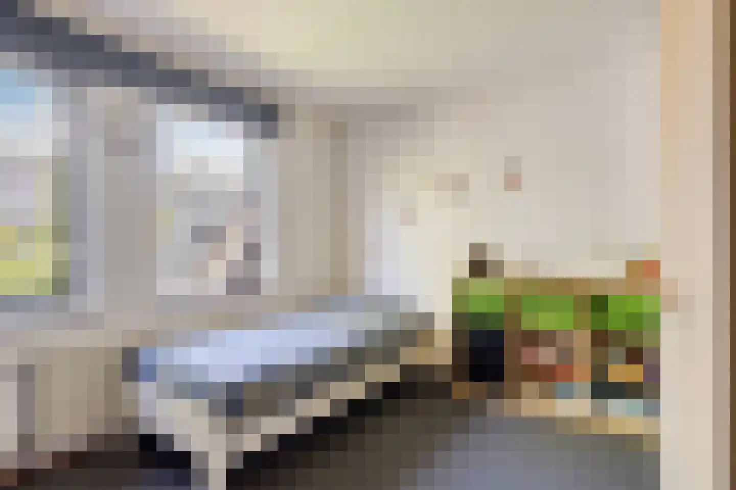 Röntgenlaan 21 Vlijmen thumbnail 23
