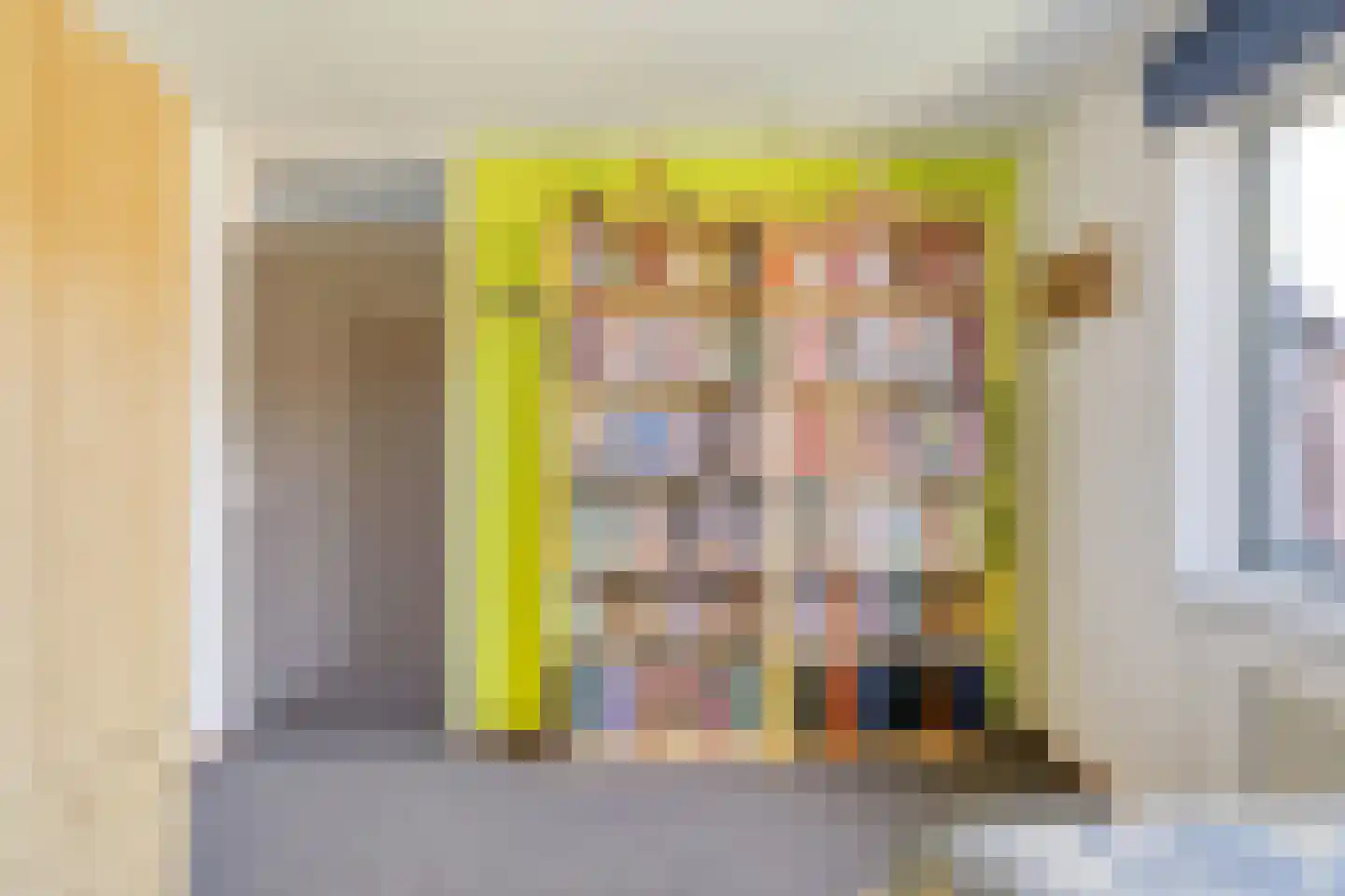 Röntgenlaan 21 Vlijmen thumbnail 24