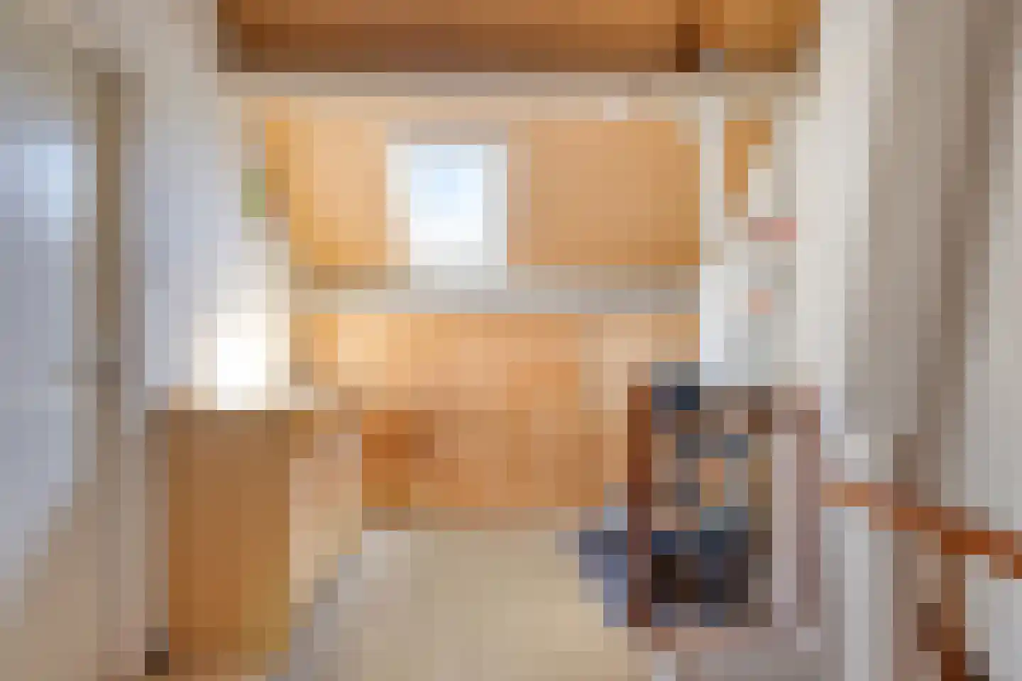 Röntgenlaan 21 Vlijmen thumbnail 25