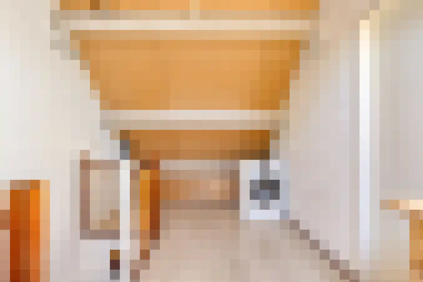 Röntgenlaan 21 Vlijmen thumbnail 26