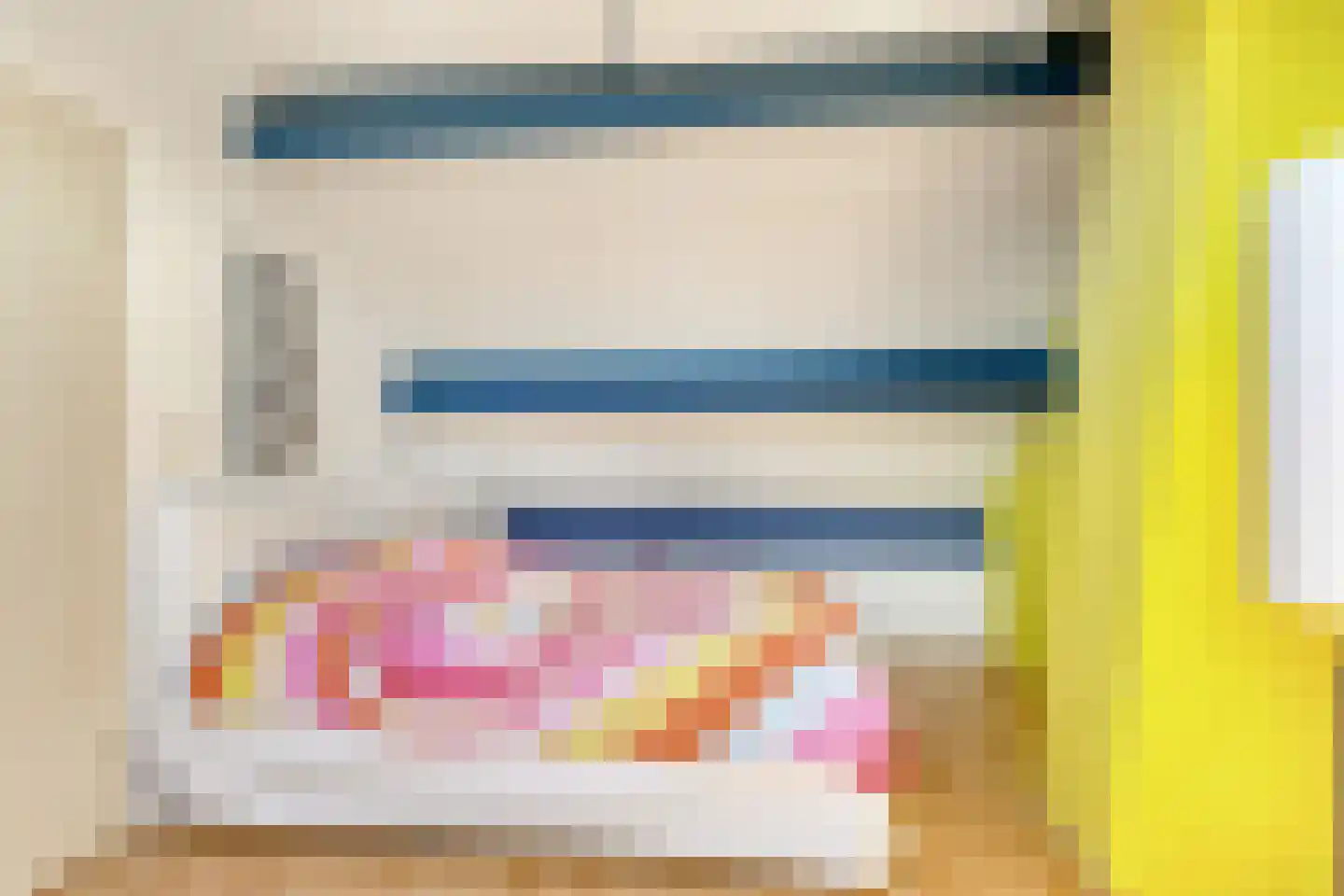 Röntgenlaan 21 Vlijmen thumbnail 27