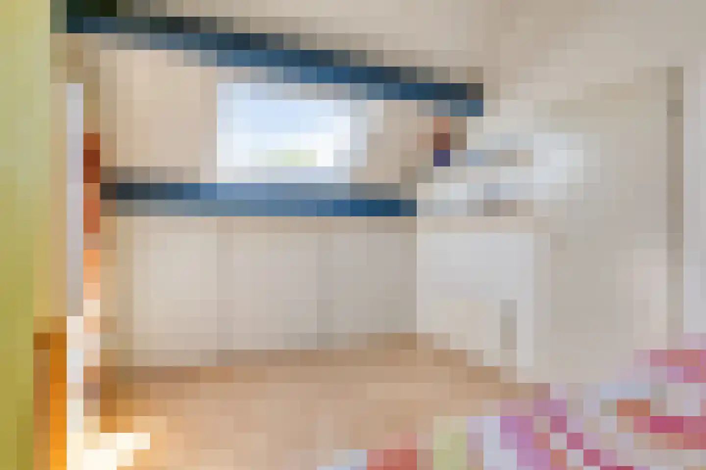 Röntgenlaan 21 Vlijmen thumbnail 28