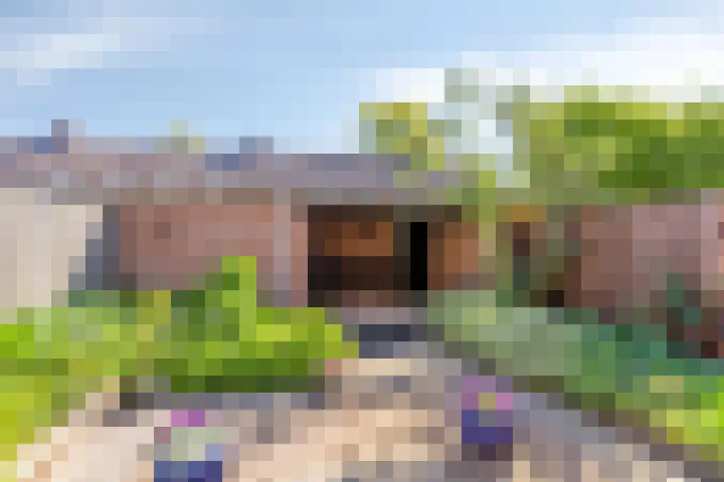 Röntgenlaan 21 Vlijmen thumbnail 30