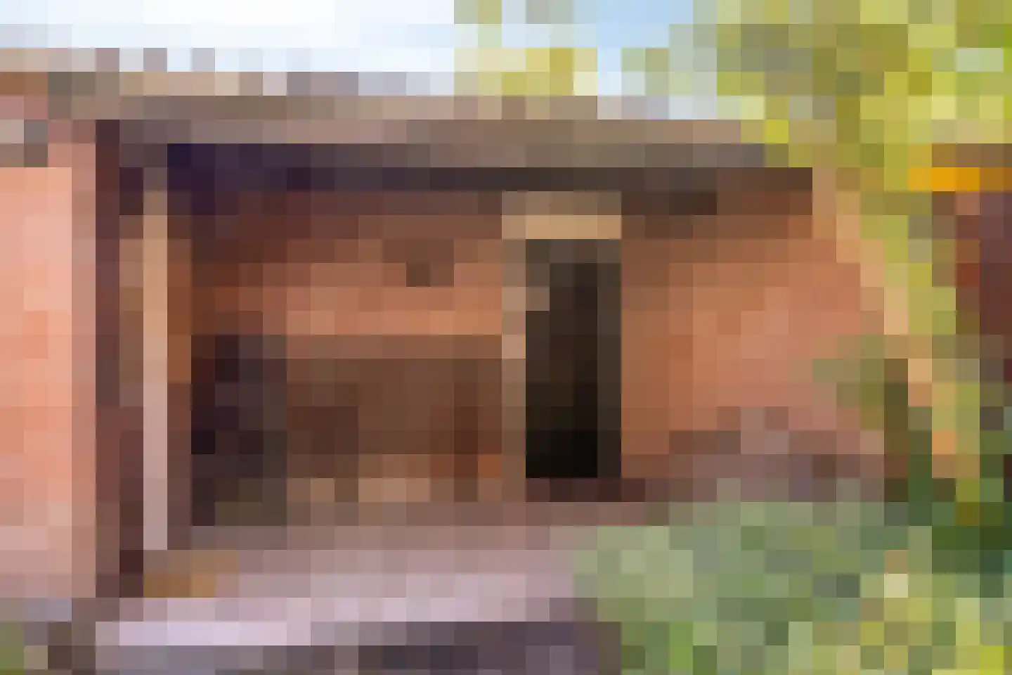 Röntgenlaan 21 Vlijmen thumbnail 31