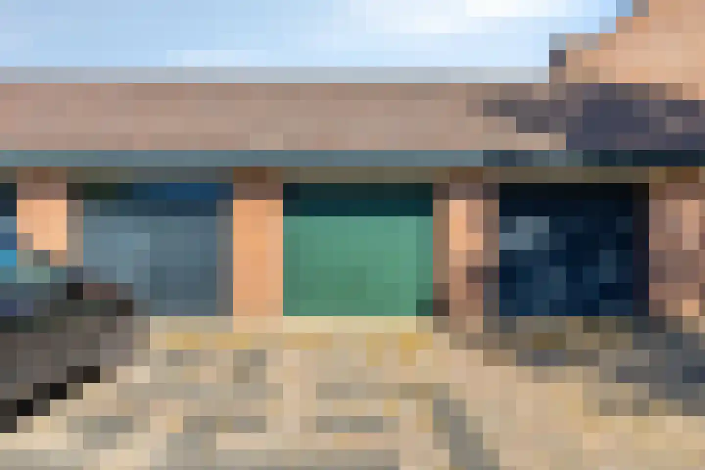 Röntgenlaan 21 Vlijmen thumbnail 33