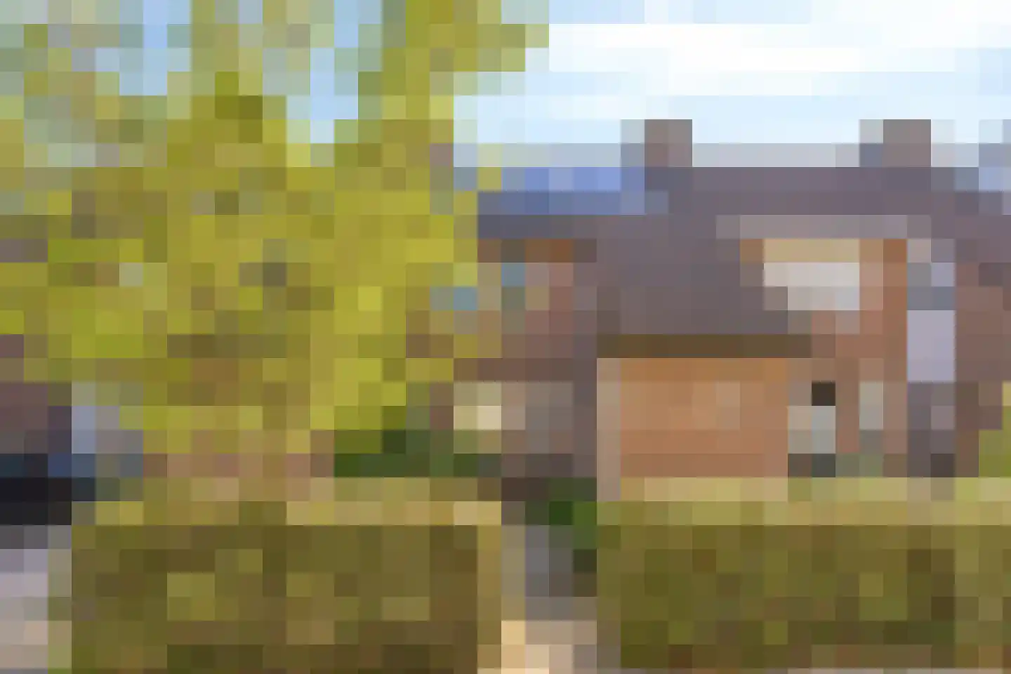 Röntgenlaan 21 Vlijmen thumbnail 34
