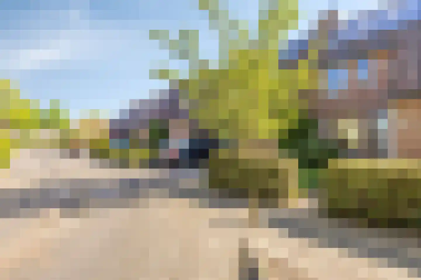 Röntgenlaan 21 Vlijmen thumbnail 35