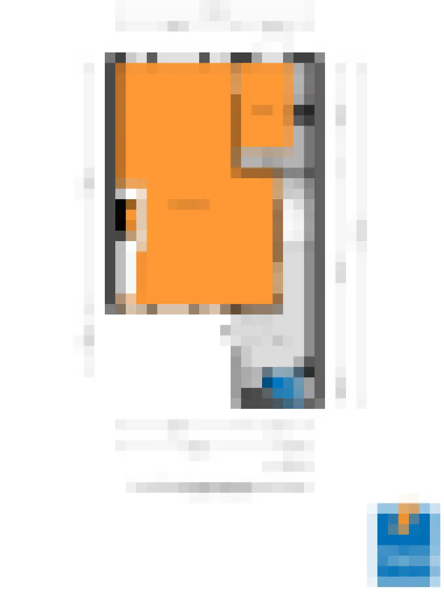 Röntgenlaan 21 Vlijmen thumbnail 36