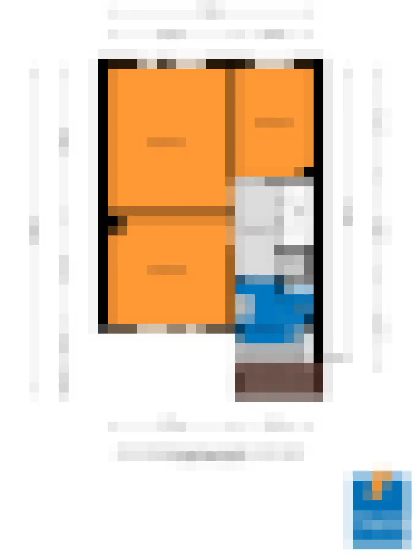 Röntgenlaan 21 Vlijmen thumbnail 37