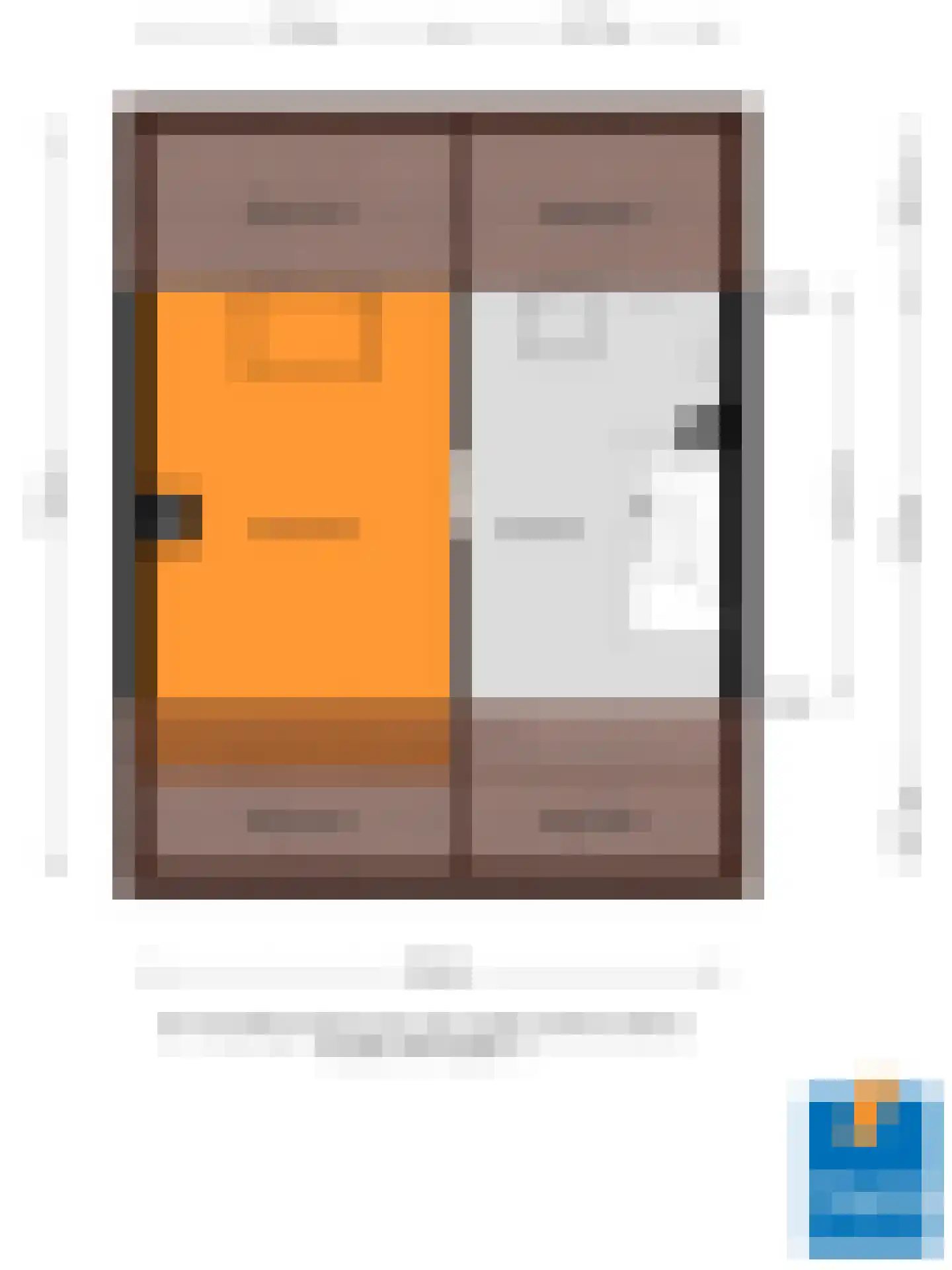 Röntgenlaan 21 Vlijmen thumbnail 38