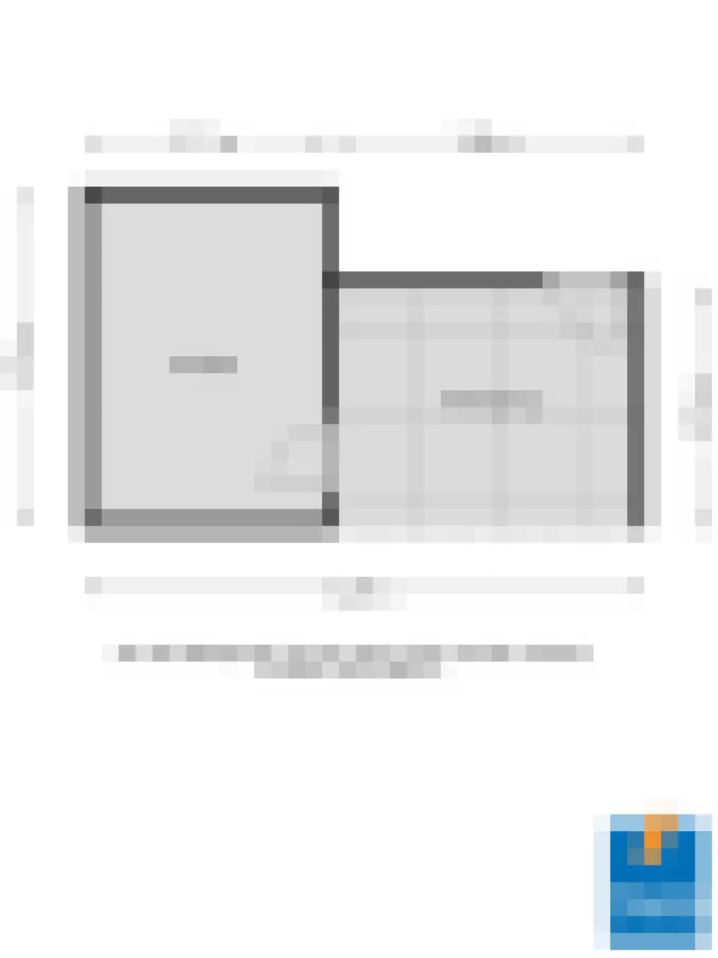Röntgenlaan 21 Vlijmen thumbnail 39