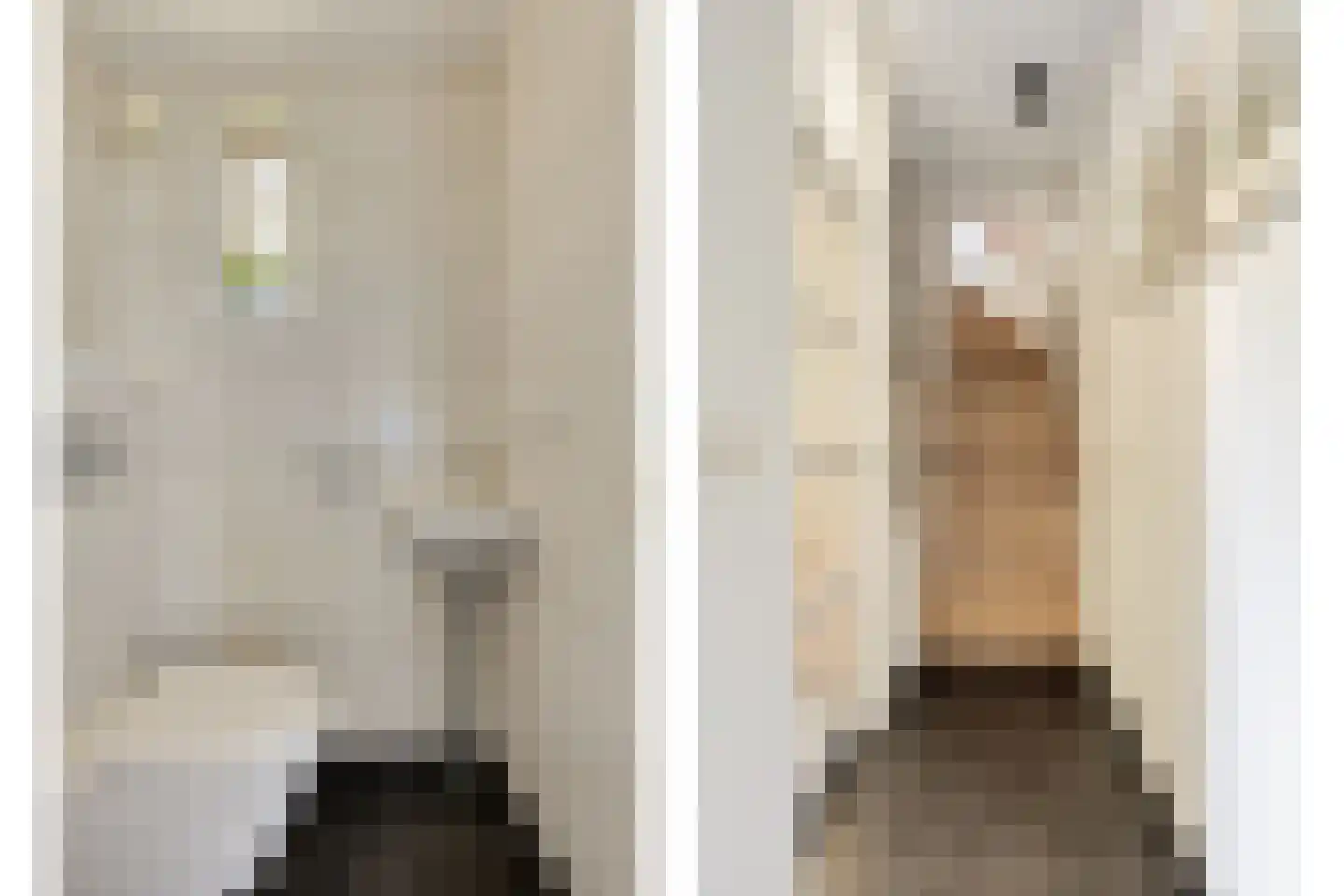 Röntgenlaan 21 Vlijmen thumbnail 6