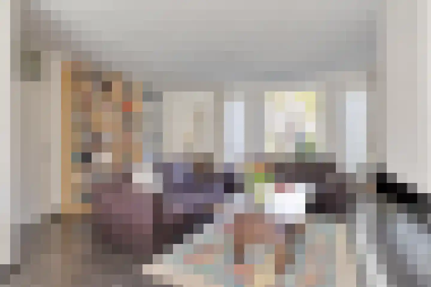 Röntgenlaan 21 Vlijmen thumbnail 7
