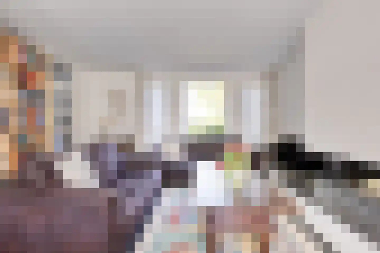 Röntgenlaan 21 Vlijmen thumbnail 8