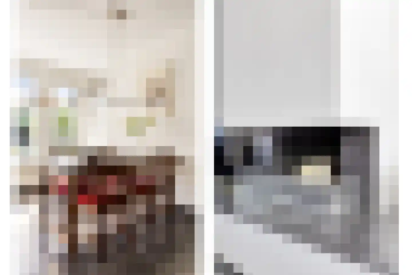 Röntgenlaan 21 Vlijmen thumbnail 9