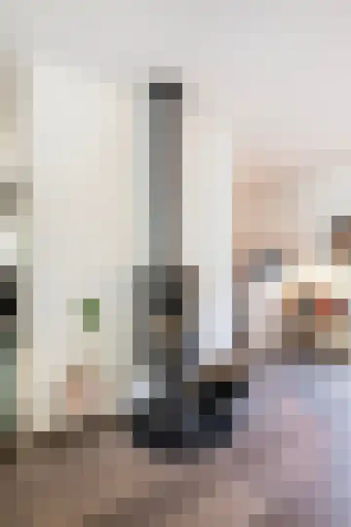 Röntgenlaan 30 Ede thumbnail 10