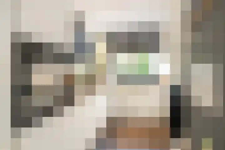 Röntgenlaan 30 Ede thumbnail 11