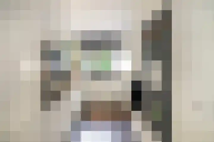 Röntgenlaan 30 Ede thumbnail 12