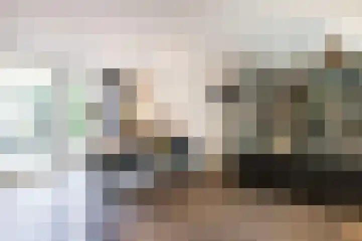 Röntgenlaan 30 Ede thumbnail 13