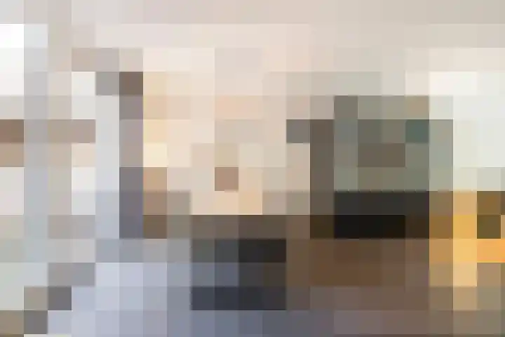Röntgenlaan 30 Ede thumbnail 14