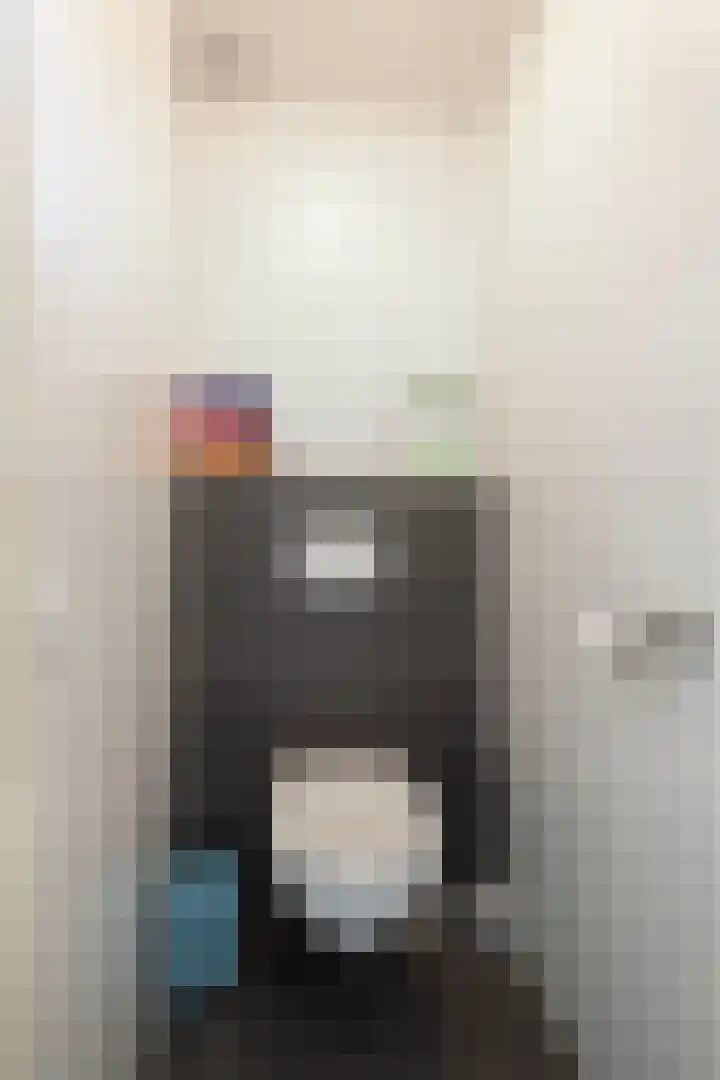 Röntgenlaan 30 Ede thumbnail 15