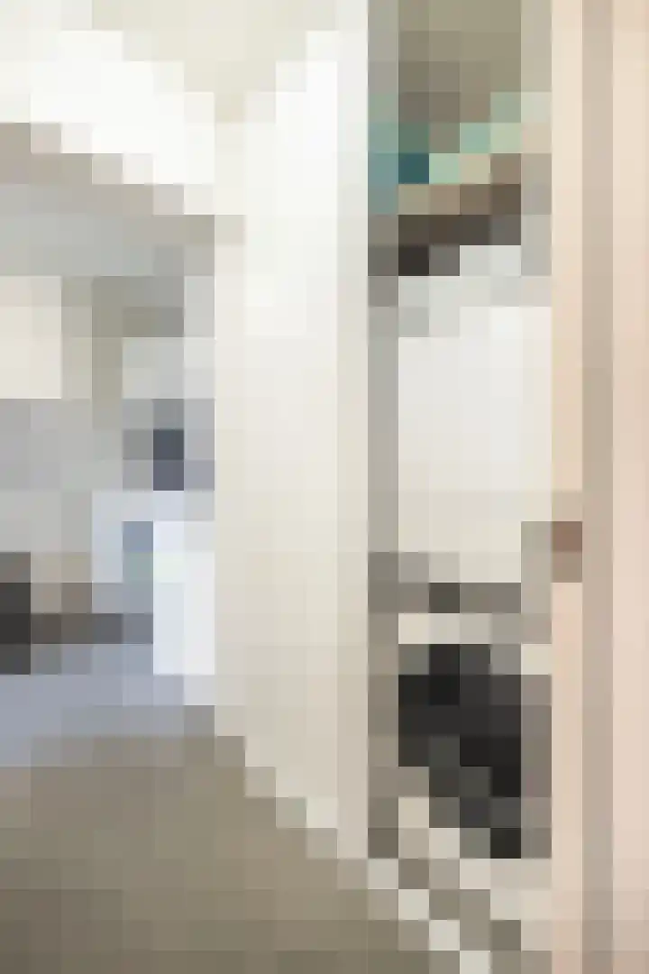 Röntgenlaan 30 Ede thumbnail 16